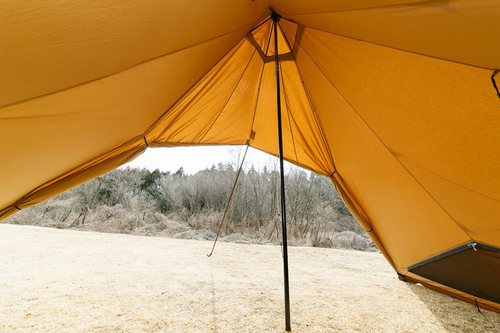 tent-Mark DESIGNS の快進撃が止まらない！　サーカスTC BIG発売情報！！