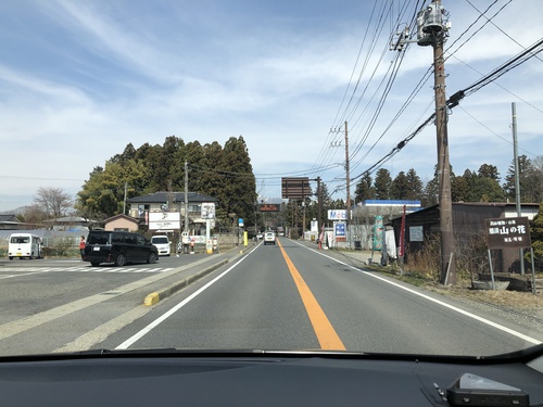 久しぶりの“キャンプ・アンド・キャビンズ那須高原”でグルキャン！！  その１