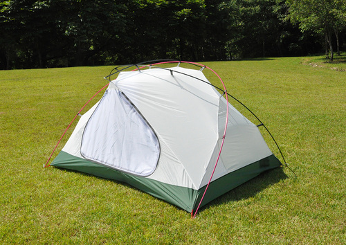 To the people who love camp.:tent-Mark DESIGNS から９月発売予定の 