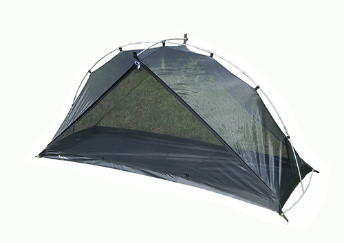 tent-Mark DESIGNSから気になる２つの新商品 “とん火” と “モノポールインナーテント” が発売！！