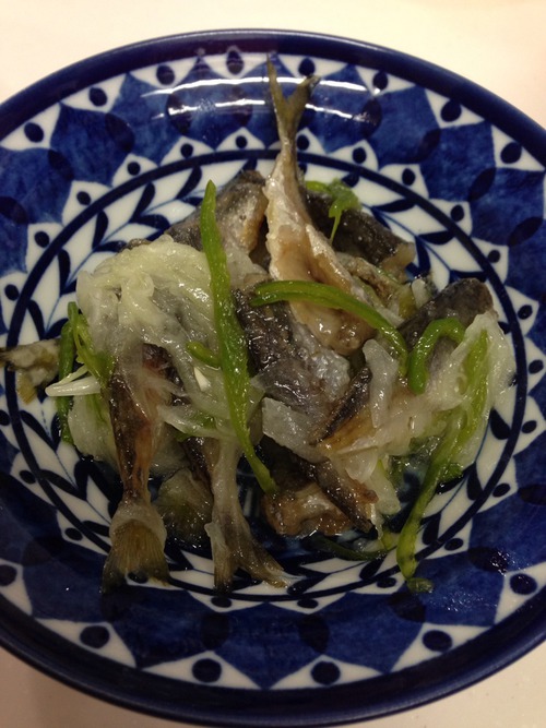尺を求めて:Newロッド BREADEN Glamour Rock Fish TX60MH 尺を求めて:Newロッド BREADEN Glamour Rock Fish TX60MH