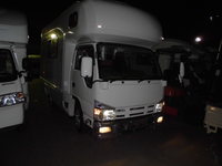 うちの相棒に会いに行きました。 2014/11/11 22:07:05