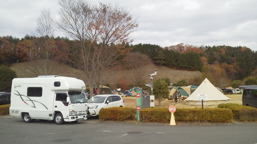 2014年11月14日は我が家の記念日・・・