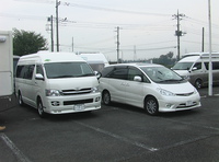 二代目ひなひな号 2014/12/10 22:42:52