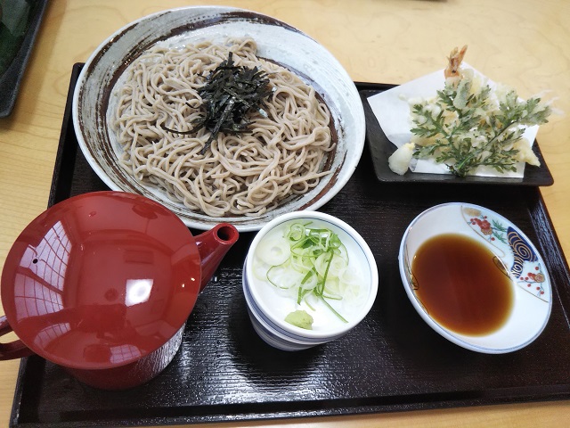本日の太さセレクト