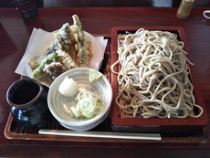 本日の難読漢字だけど旨い