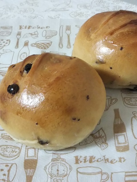 本日の近づくと引き寄せられる