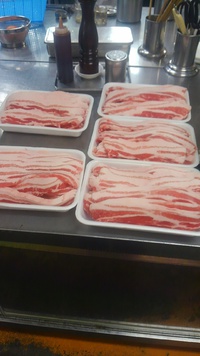 暑すぎる！ 2015/07/11 14:46:21