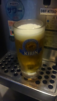 暑くなるような予報ですが！ 2015/07/10 14:26:42