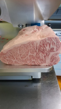 たまには片付けを！