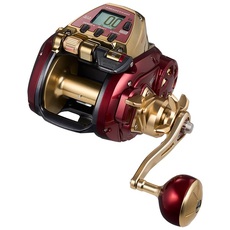 【NEW】24シーボーグ G800MJ / ダイワ Daiwa