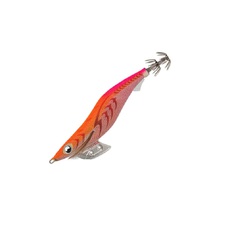 【SALE】エギ王 K ベーシック / ヤマシタ YAMASHITA