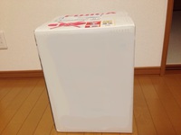 いっちゃいました〜 2015/03/08 12:22:20