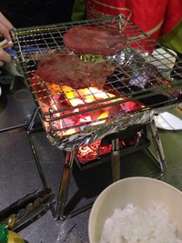 出撃！ 2015/04/03 21:34:42