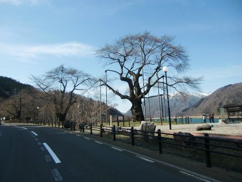 定年後初ツー！