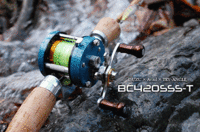 BC420SSS-T | TRY-ANGLE