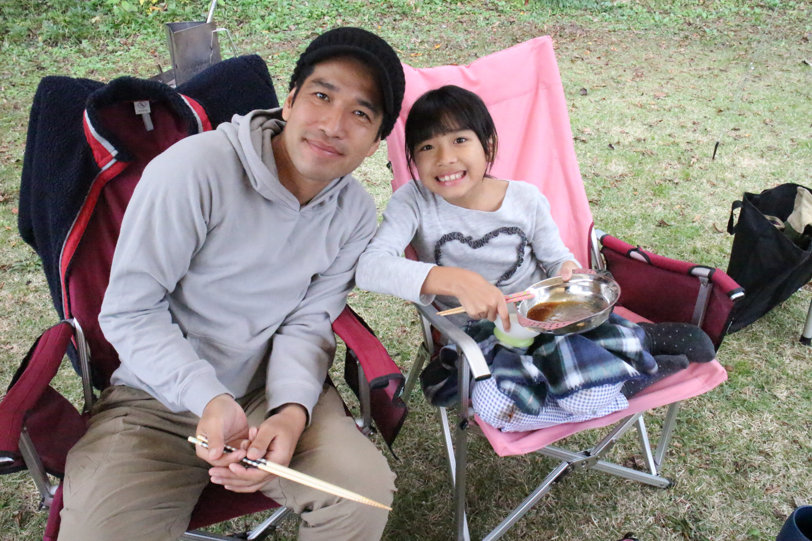 ディキャンプｉｎ静岡 with dog