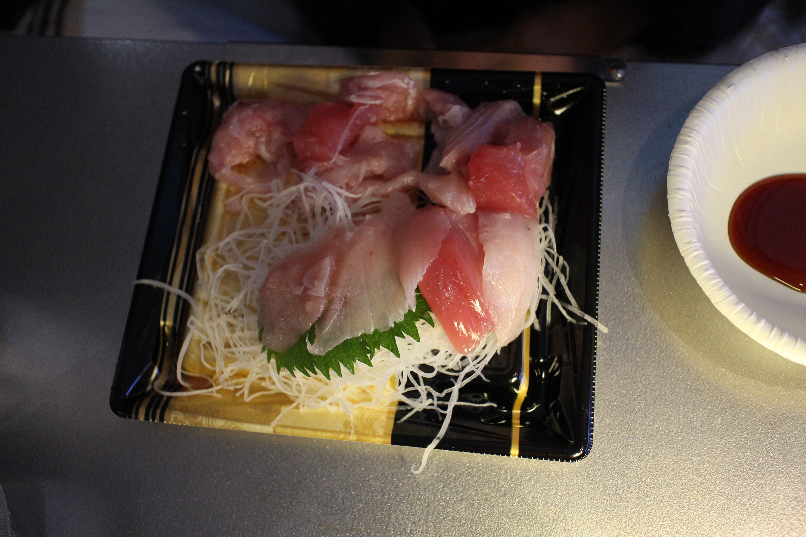 キャンプ in 山梨Ⅲ with dog