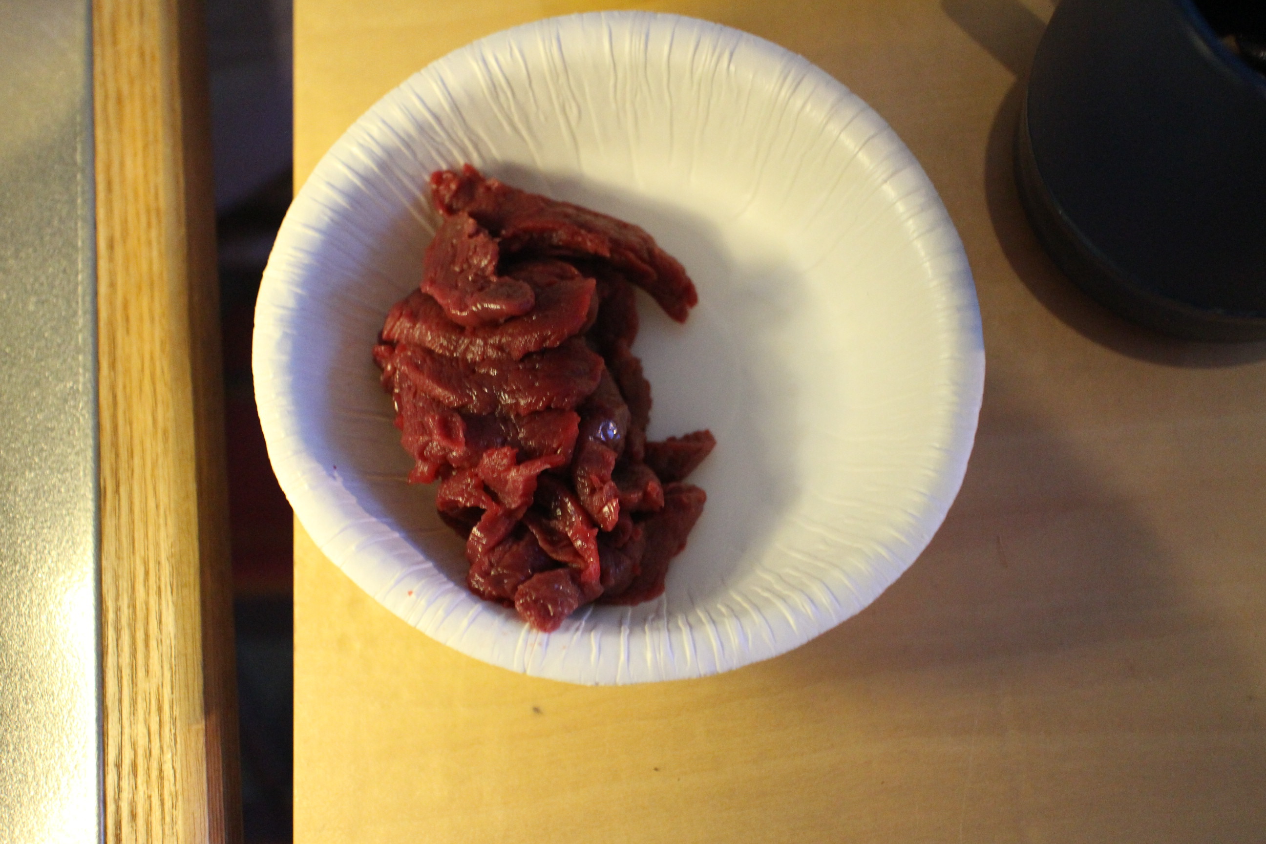 キャンプ in 山梨Ⅲ with dog
