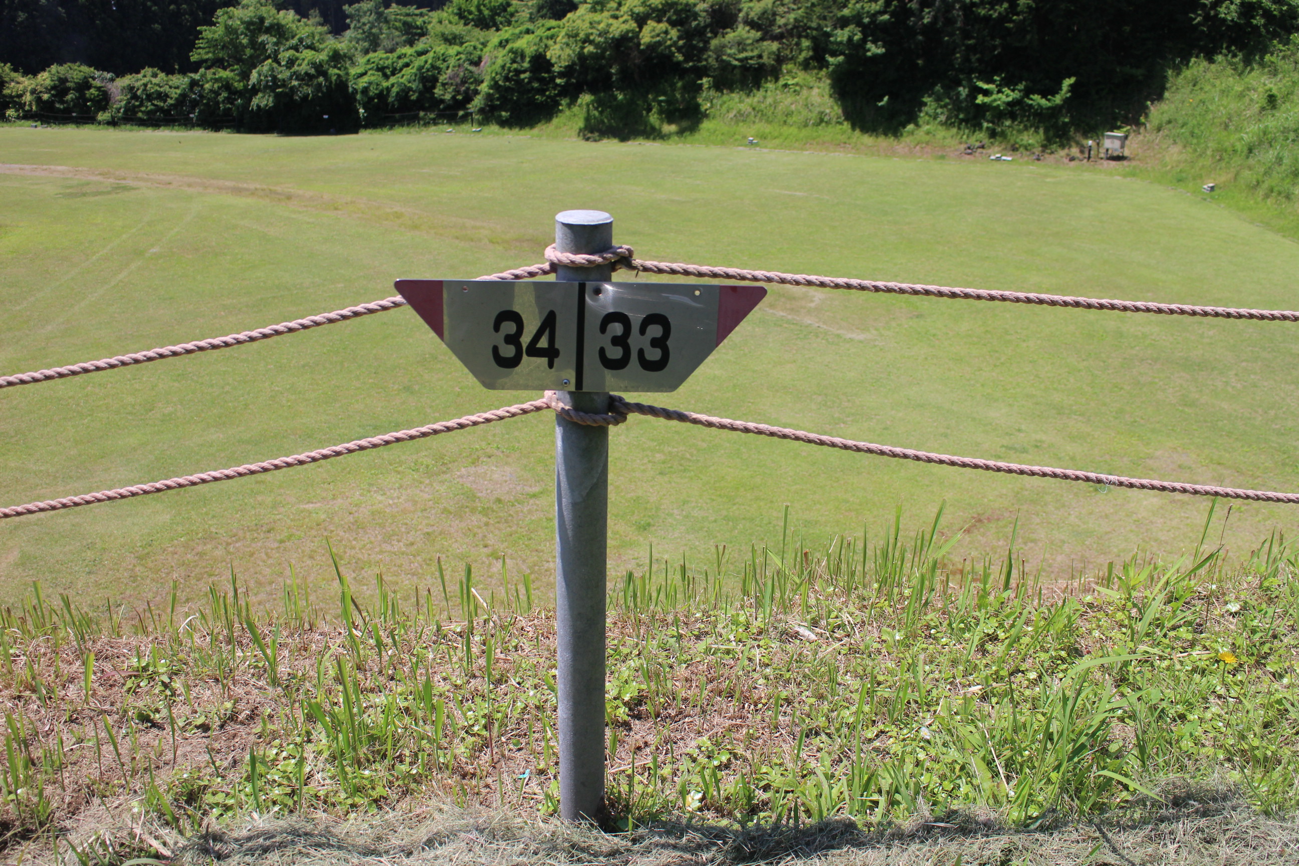 キャンプｉｎ静岡２０ with dog