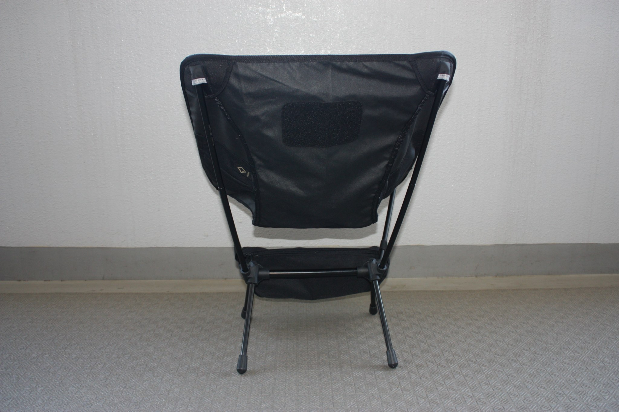 キャンプ道具の歴史（チェア編）
