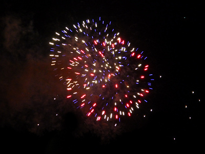 芦屋サマーカーニバル2015
