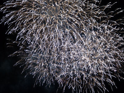 芦屋サマーカーニバル2015