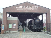 ディキャンプのはずが…