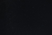 アンドロメダ大星雲 2015/07/14 13:01:28