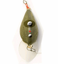 ラトルを考える その2 【アクション】 2007/02/06 19:39:00
