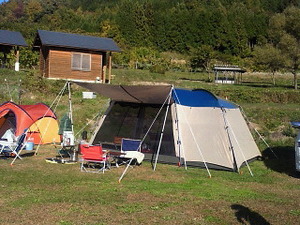 備忘録　田舎の風