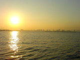 若洲海浜公園