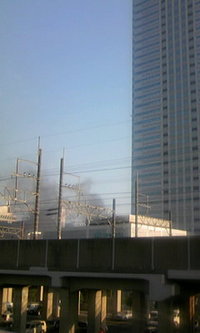 ライブ 2007/06/06 18:08:00