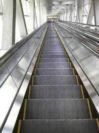 高所… 2009/03/05 16:26:26