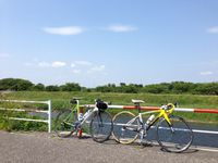 0608　ＢＤライド 2013/06/10 03:00:00