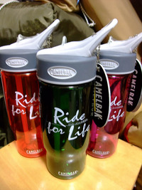 勢いで。。。 2008/11/12 21:24:14