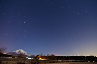 ながおねSPDC　2009-3 2009/01/18 23:35:04