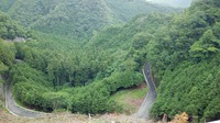 0622　南栃木ツーリング
