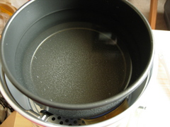 色々なスタイル