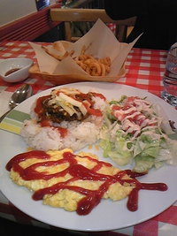 沖縄♪ 2009/02/05 12:07:02