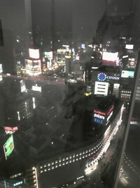 寄り道… 2009/02/05 17:47:06