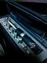 工具 2011/10/19 21:21:05