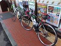 0211筑波ＬＳＤ＆リハビリ走 2013/02/11 17:00:00