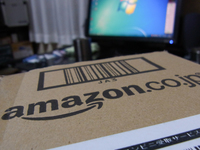 ポツポツと。。。 2010/12/14 23:22:33