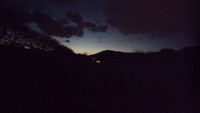 学校橋川原２ 2011/01/23 20:08:28