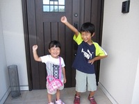 公園 ＠ しおさいの里 2012/09/08 13:44:38