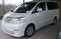 退院 2010/06/08 17:21:00