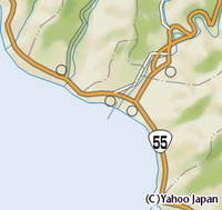 家族旅行を兼ねて・・・ 2010/05/28 18:27:00