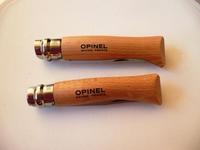 OPINEL（オピネル）