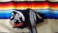 ＤＡＳＡ　ＤＥＳＩＧＮ
